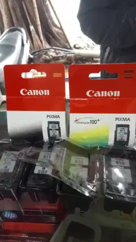 supllier jual beli tinta toner catridge baru dan bekas berbagai macam