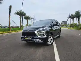 TERMURAH!! DP SEIKLASNYA!! XPANDER 1.5 SPORT AT 2022 ISTIMEWA
