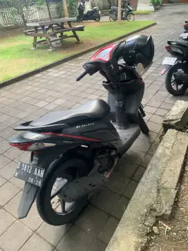 Vario agnes 2016 mulus