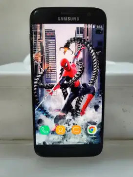 Samsung S7 murah aja