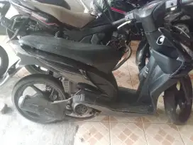 Jual beat karbu surat sebelah