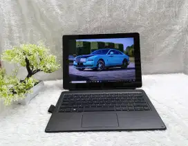 Laptop Hp Pro X2 612 G2