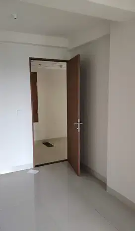 Disewakan Apartemen Oak Tower Jakarta Timur Murah