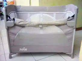 Keranjang Tidur Bayi JOIE