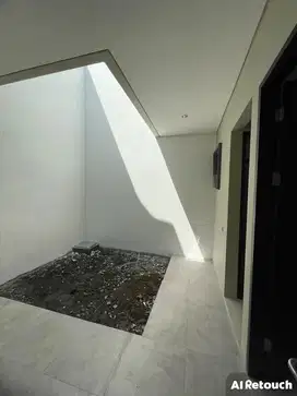 Dijual Rumah Graha Family Strategis Siap Huni