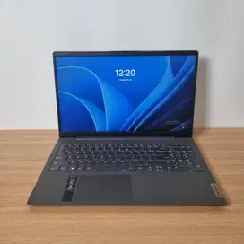 Lenovo IdeaPad Slim 5 AMD Ryzen 5 5500  RAM 8GB SSD 256GB