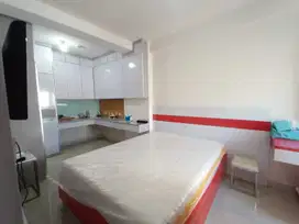 Disewakan Apartemen Oak Tower Jakarta Timur Murah