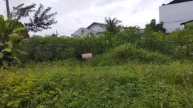 DiJual Cepat Tanah di Simalungun Jl Besar Perumnas Manahul