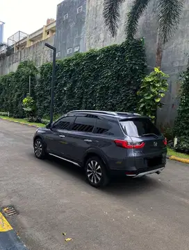 Honda BR-V 2023 DI JUAL CEPAT TERMURAH FULL ORI