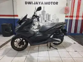 Honda pcx 160 abs th 2023