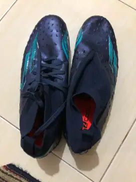 Sepatu merek ZCool