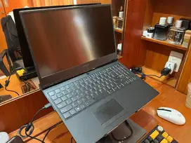 Laptop Gaming - Lenovo Legion Y530-15ICH