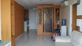 Sewa / Jual Apartemen Paris Garden di French Walk Mal Of Indonesia,