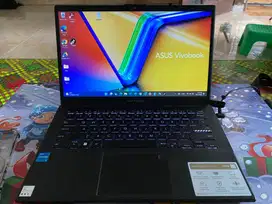ASUS VIVOBOOK GO 14 E1404G COD JAKARTA PUSAT/JAKARTA TIMUR