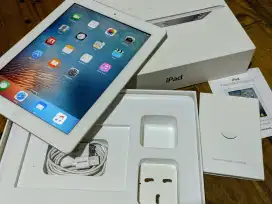 iPad 2 64GB 3G Cell+Wifi