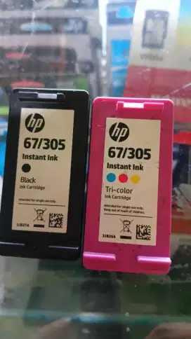 supllier jual beli tinta toner catridge baru dan bekas berbagai macam