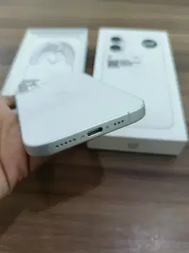 iPhone 16 128GB