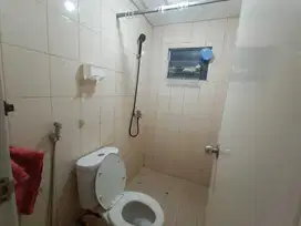 Disewakan Apartemen Gading Icon Jakarta Timur Murah