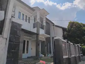 Disewakan Rumah Cocok buat kantor di Tebet Timur dalam Jakarta Selatan