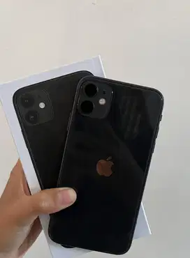 iphone 11 64gb alloprator muluss