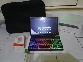 Samsung tab a9 plus 5g 8/128