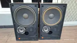 Jbl  model  4311b  usa