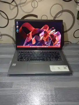 asus a416j core i3 gen 10