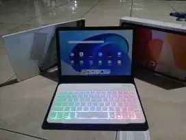 Redmi pad se ram 4/128 mulus terawat