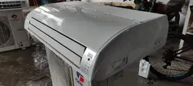 AC Ceilling floor 5 & 6 PK
