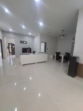 Jual Rumah 1lt Lokasi Jl Pendidikan Sidakarya area Hunian Strategis