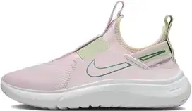 Nike Flex Plus Low