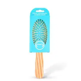 Sugarbear / Sugar Bear Gentle Detangling Bamboo Hair Brush