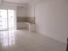 Dijual Apartemen Mediterania Garden Residences 2 - 3+1BR Unfurnish