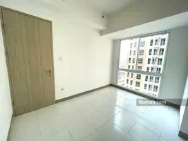 DIJUAL APARTMENT TOKYO PIK2 TIPE 2BR LUAS 36M2 UNFURNISHED SIAP HUNI