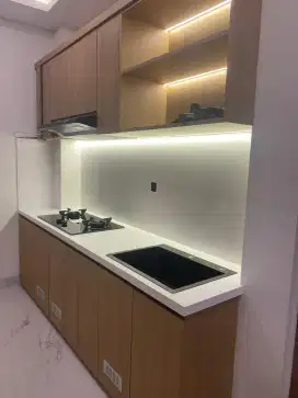 Top table solid surface