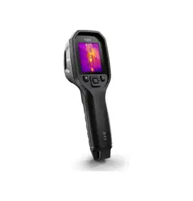 FLIR TG297 BY PUTRANATA ADI MANDIRI