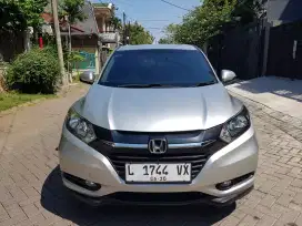 HRV E AT KM 80 RB TGN1