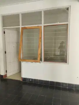 Kos Kosan Bulanan