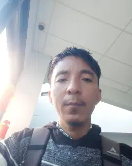 Cari pekerjaan tetap