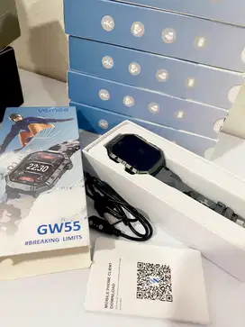 Smartwatch 50ribuan