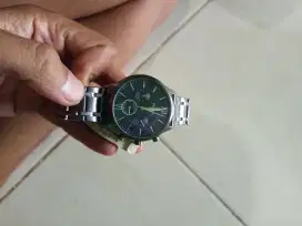 Jam tangan FOSSIL