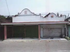 KELURAHAN SOKO, KECAMATAN WRINGINANOM, GRESIK