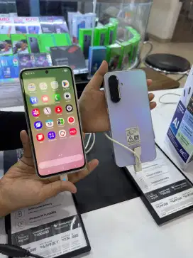 CICILAN HANDPHONE SAMSUNG TANPA DP BAYAR BULAN DEPAN