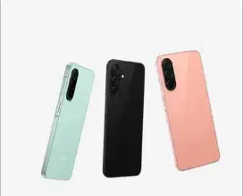 Samsung A26 8/256