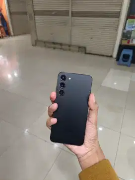 Samsung S24 Plus 5G 12/256Gb Fullset Ori