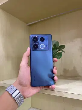 INFINIX NOTE 40s 8/256