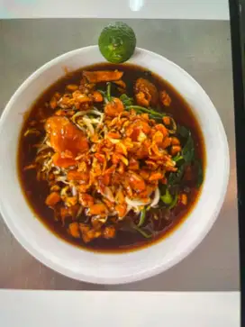 Karyawan Laki - Laki