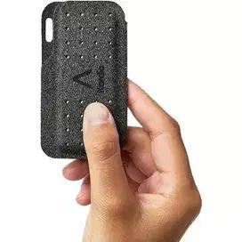 AliveCor Kardia Mobile Carry Pod Carrying Case