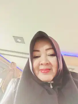 Bth pekerjaan tanpa ijazah