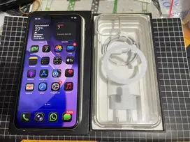 iphone 11 pro max 512gb ibox